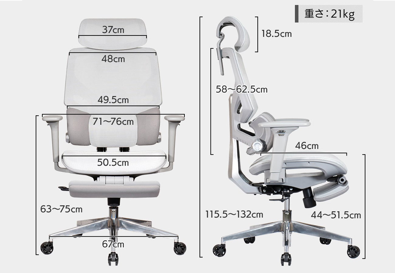 コンボチェア　新品　割引可能 楽天市場】スポーツ車椅子 軽量 折り畳み エアータイヤ カドクラ