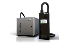 ブラザーエンタープライズ、「排熱レス&フロンレス スポットクーラー ブラザーエンタープライズ、「排熱レス&フロンレス スポットクーラー