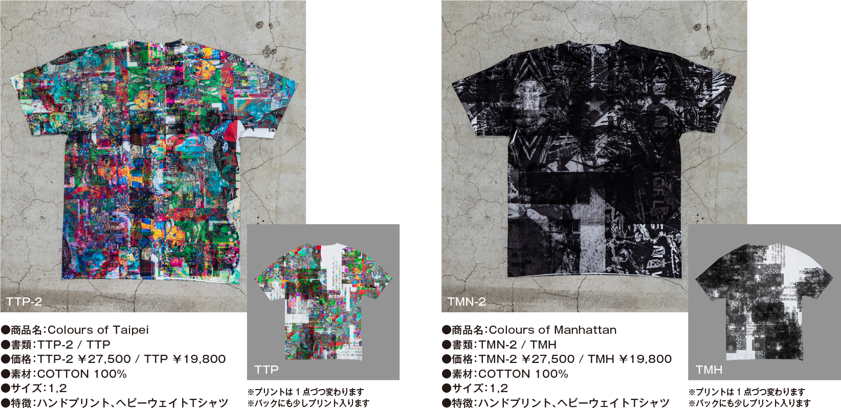 ▲コーティング加工品▲「青衣の少年」フランクリンミント100点の偉大な傑作集 △コーティング加工品△「青衣の少年」フランクリンミント100点