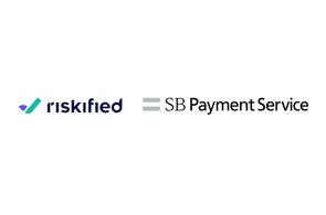 Riskified Japan、EC決済承認率向上と不正対策で実績を積み重ねる