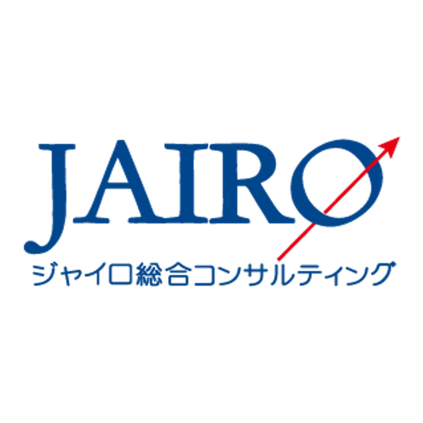 ジャイロ総合コンサルティング株式会社