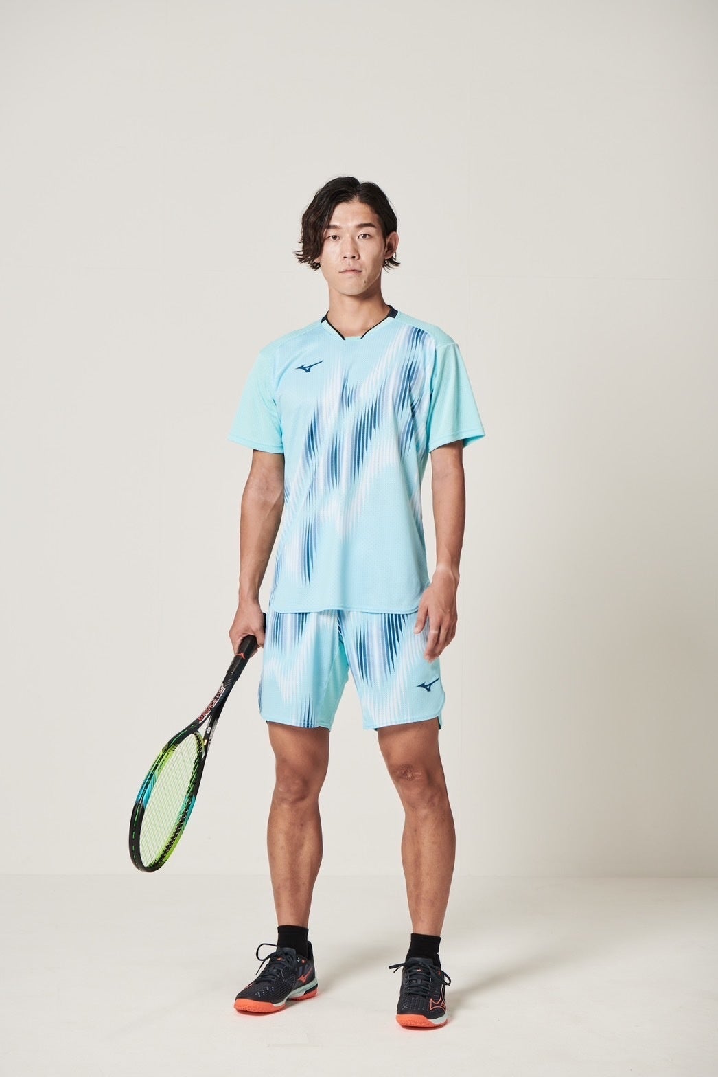 YONEXTシャツ上岡俊介カリスマT 上岡俊介カリスマTシャツ｜Yahoo!フリマ（旧PayPayフリマ）