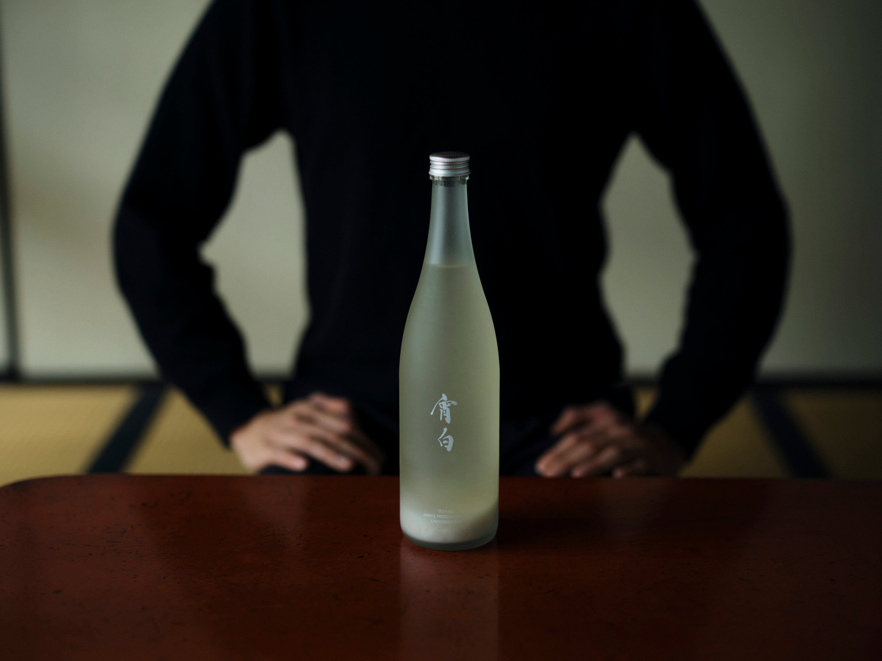 日本酒 yosi s.yosiyosi (@yosiyosi0001) / X