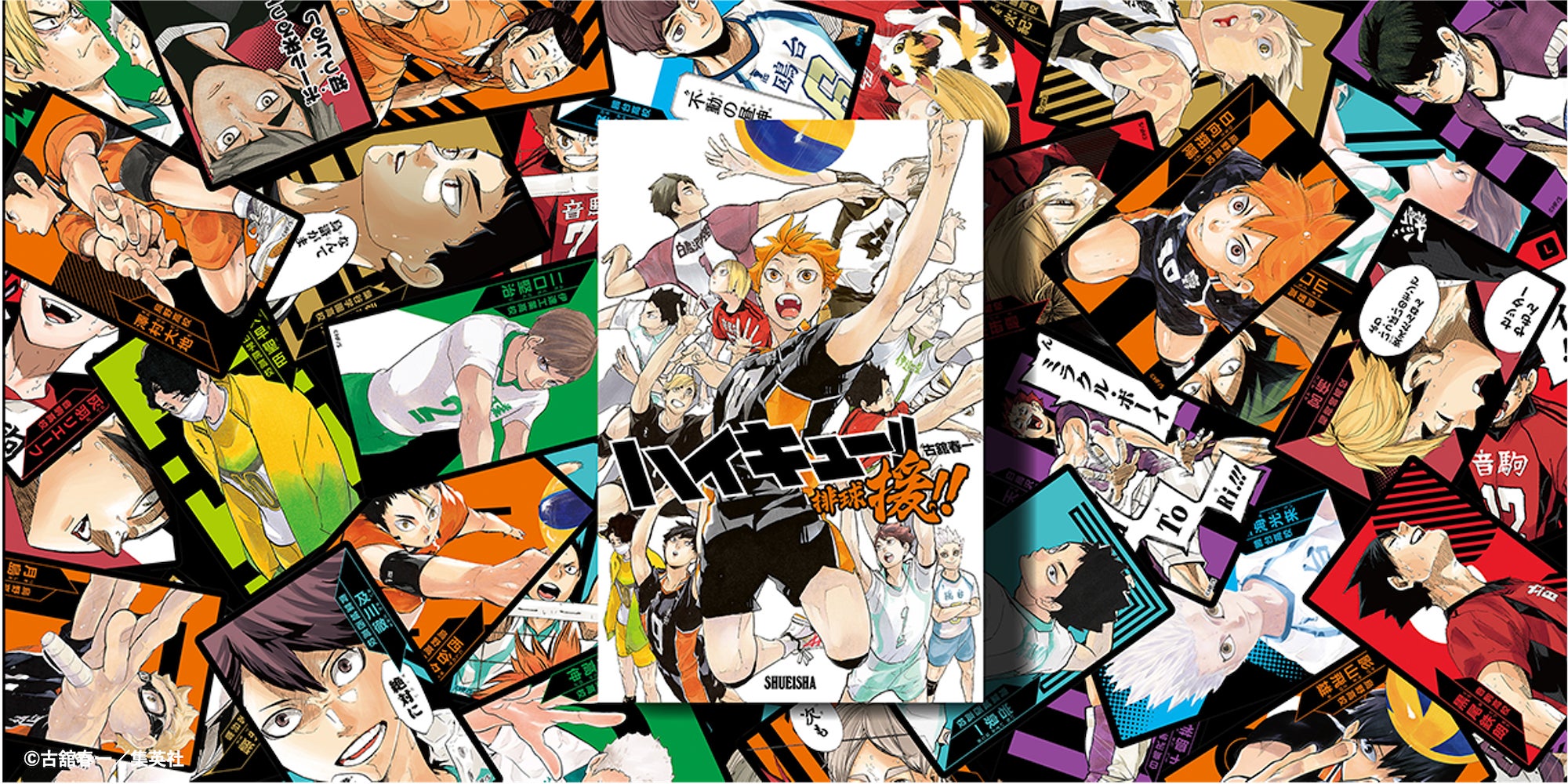 116303-14- 116303-14-