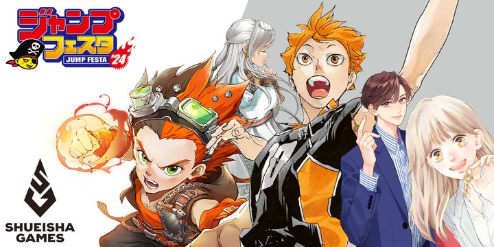 116303-16- 116303-16-