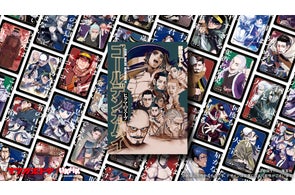 マンガボドゲ サマーフェア 2026」が7月18日(土)より開催! サマー マンガボドゲ サマーフェア 2026」が7月18日(土)より開催! サマー