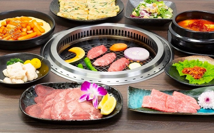 シンポ　焼肉無煙ロースター　部品セット シンポ焼肉無煙ロースター部品セット