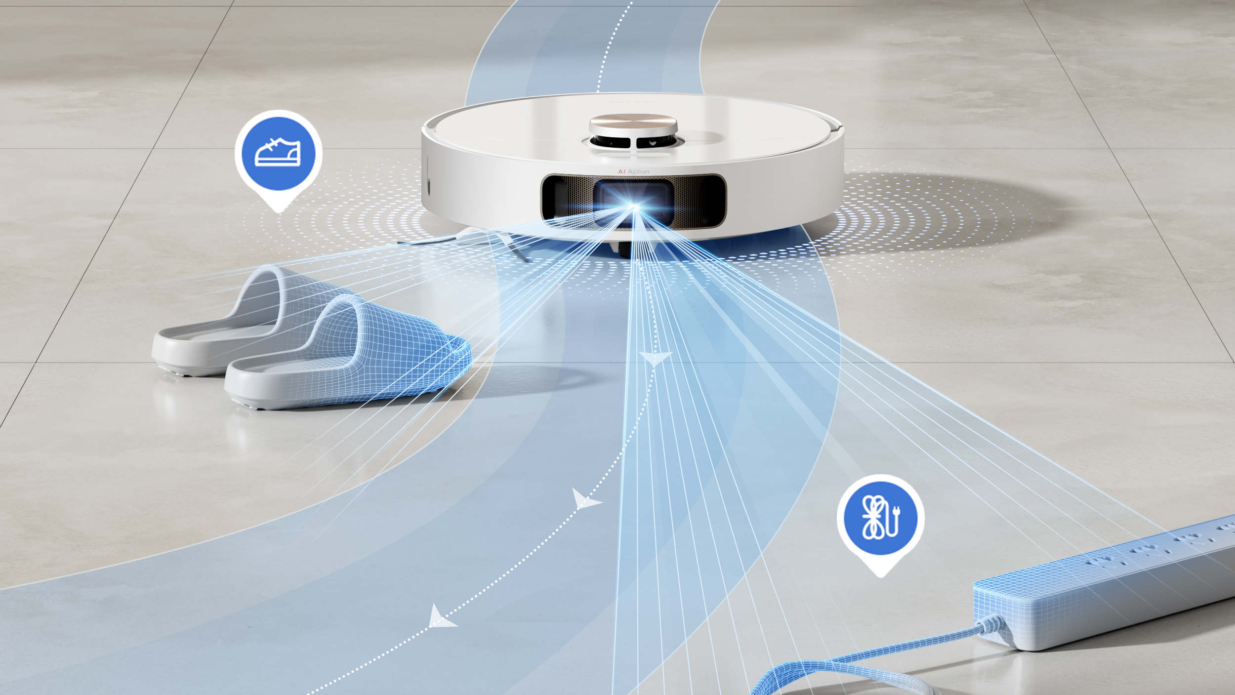 新商品】エンジ清掃と温水洗浄の機能がアップグレード