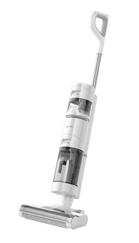 Dreame ドリーミー L10s Ultra Gen2 5wayロボット掃除機 Dreame Dreame ドリーミー L10s Ultra Gen2 5wayロボット掃除機 Dreame