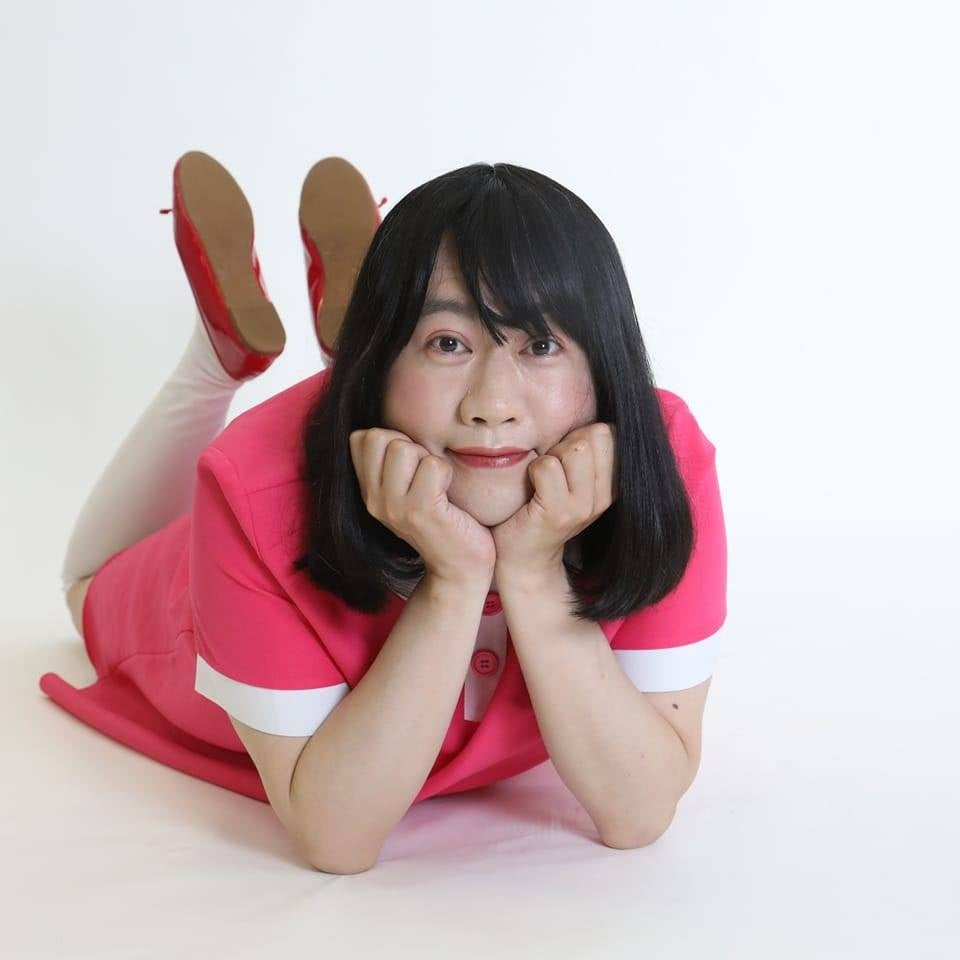 ふあん★がーる