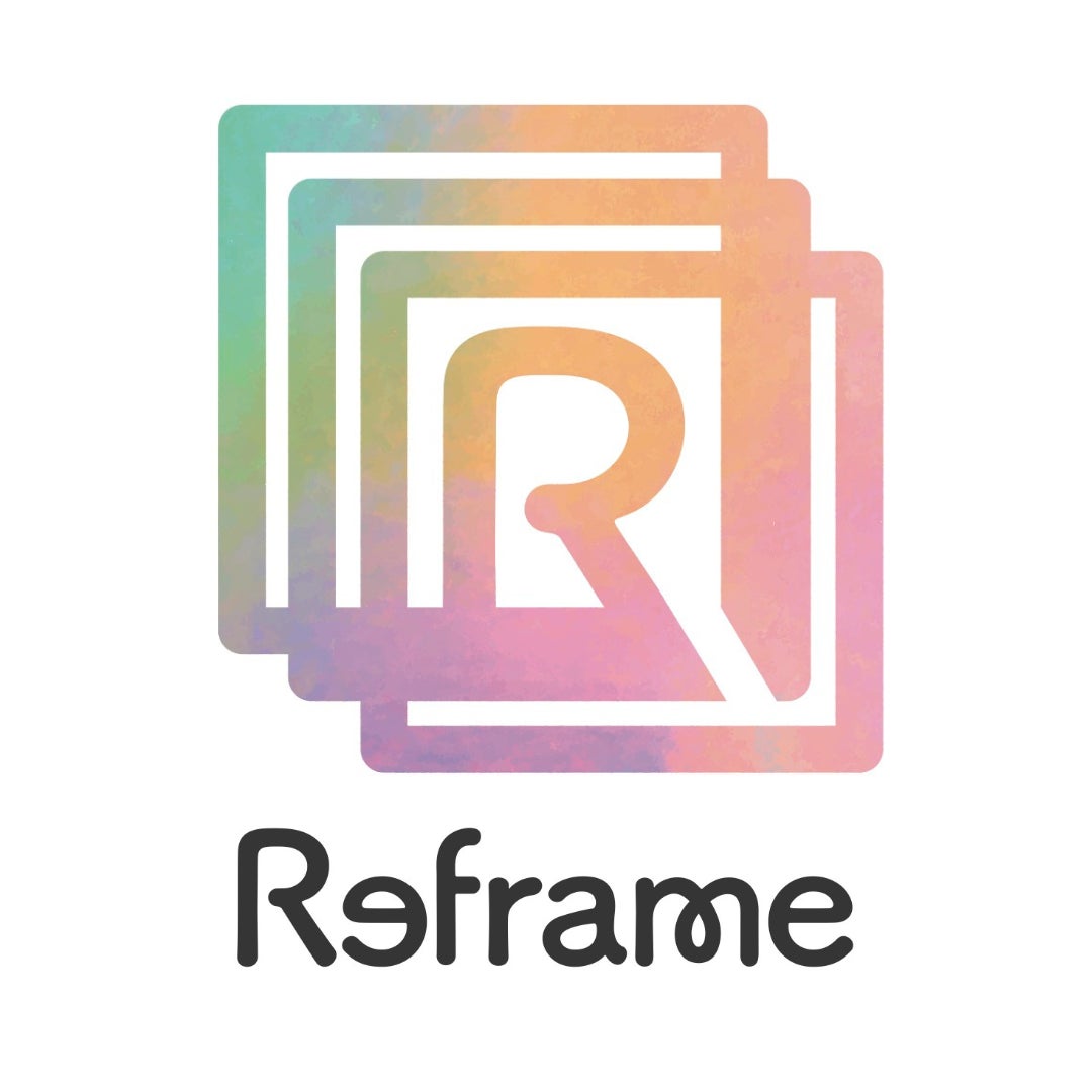 特定非営利活動法人Reframe