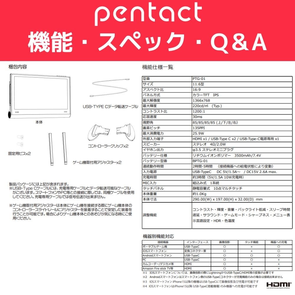 Nintendo Switch - ※はち※ 他の方はご遠慮下さい。 東方シンセカイ Nintendo Switch HAC-P-BAKUA : ベスト電器Yahoo