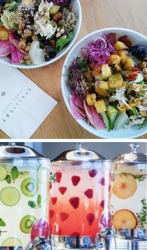 写真はイメージです