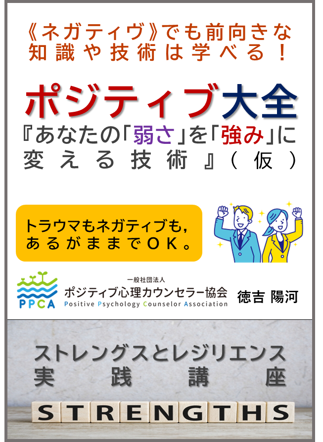 116408 2 0c703ccd8573314ca9d82286605cdb5b