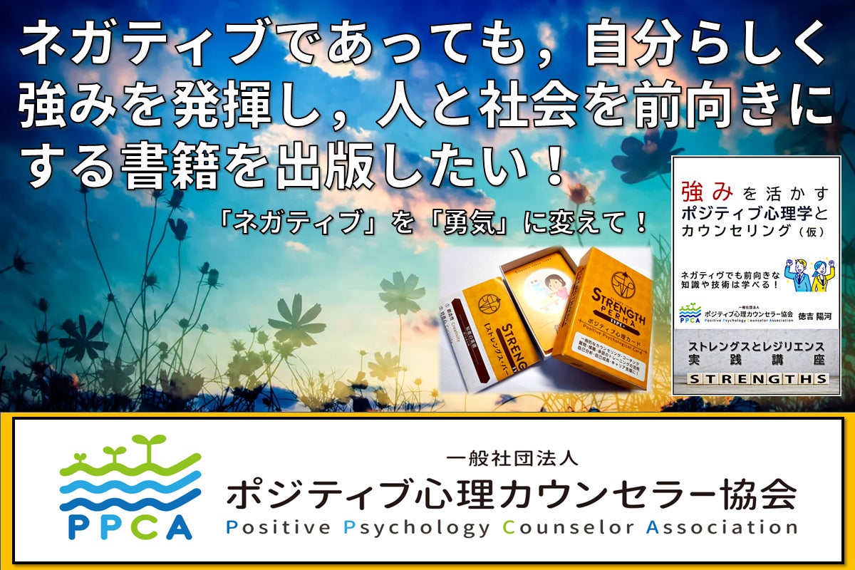 116408 2 216739f63ecb82a91a0f2d1145bcf963