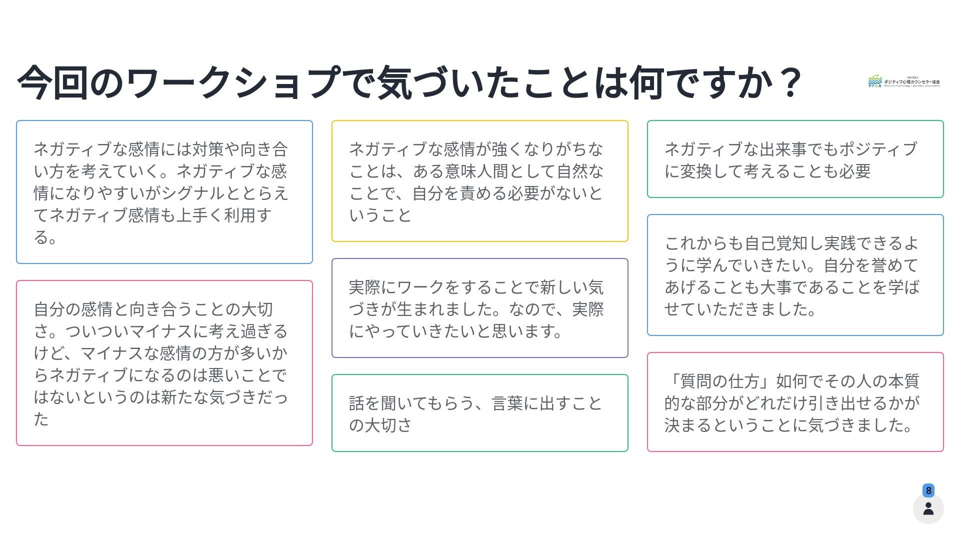 ポジティヴ心理学　研究の転換点 ポジティヴ心理学のこれまでとこれから／ケノン・Ｍ．シェルドン(編者),トッド・Ｂ．カシュダン(編者),マイケル・Ｆ．スティーガー(編者),堀毛一也(監訳),金子迪大(監訳) ポジティヴ心理学研究の転換点 ポジティヴ心理学のこれまでと