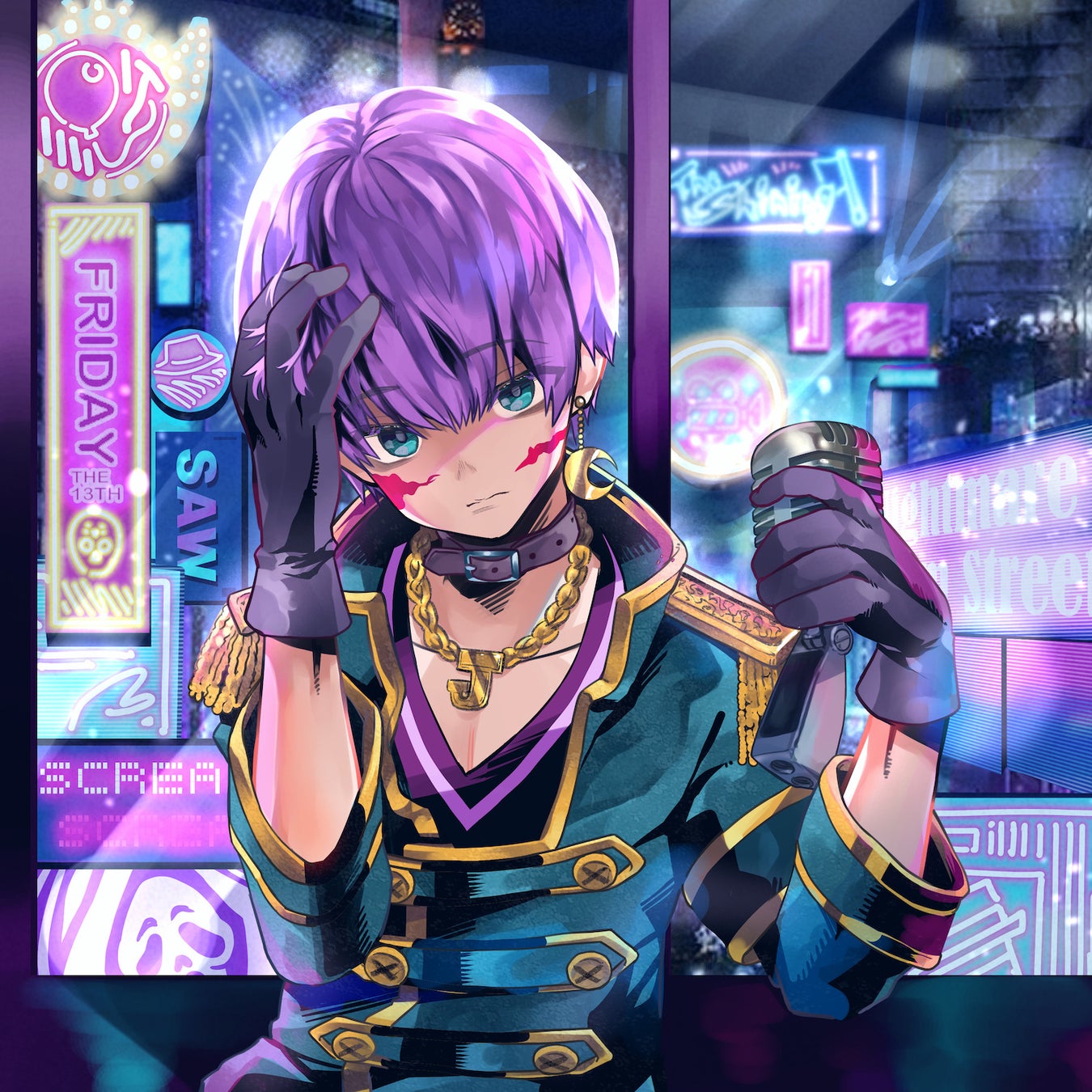 Jasper 最新作 Snowdrop Mv解禁 Abema 今日好き れんゆなカップル 人気 クリエイターせりしゅん等が出演 株式会社ld Kのプレスリリース Jasper 最新作 Snowdrop Mv解禁 Abema 今日好き れんゆなカップル 人気 クリエイターせりしゅん等が出演 株式会社ld Kのプレスリリース