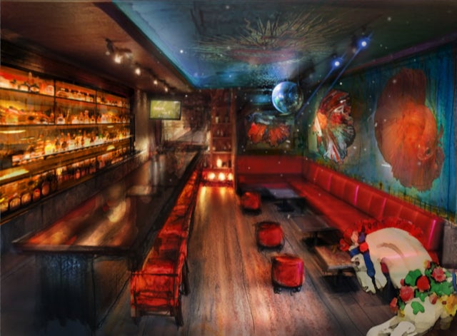 在庫3個 コレクション テーブル ガラス 店舗 飲食店 カフェ スナック 在庫3個 コレクション テーブル ガラス 店舗 飲食店 カフェ スナック