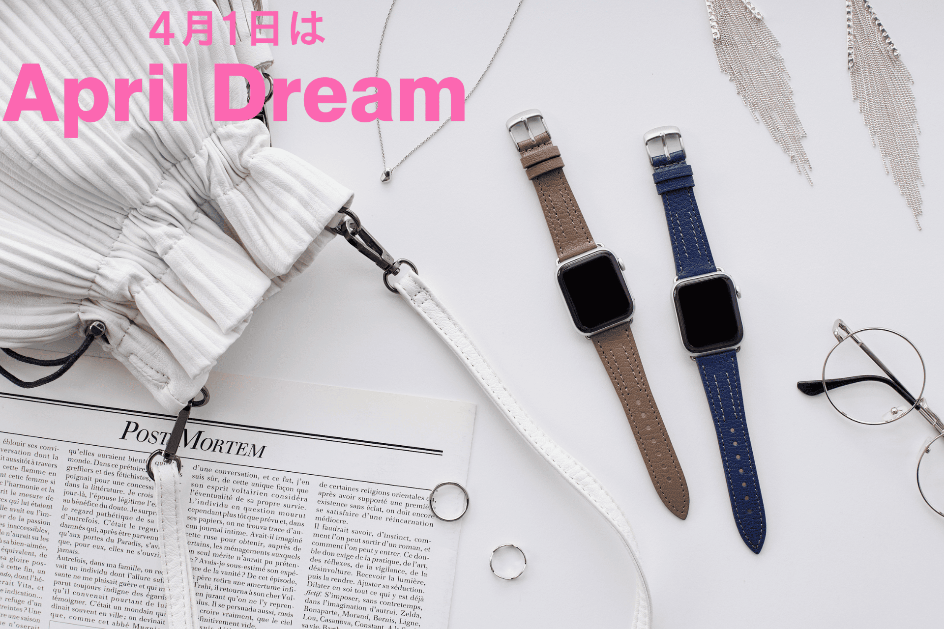 「効率の先に、豊かさはあるのか。」YUTORIが掲げる未来への問いと夢