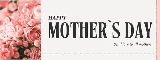 「言葉を贈る、母の日」YUTORIが“eギフト×ギフト診断”で新しい母の日体験を提案 「言葉を贈る、母の日」YUTORIが“eギフト×ギフト診断”で新しい母の日体験を提案