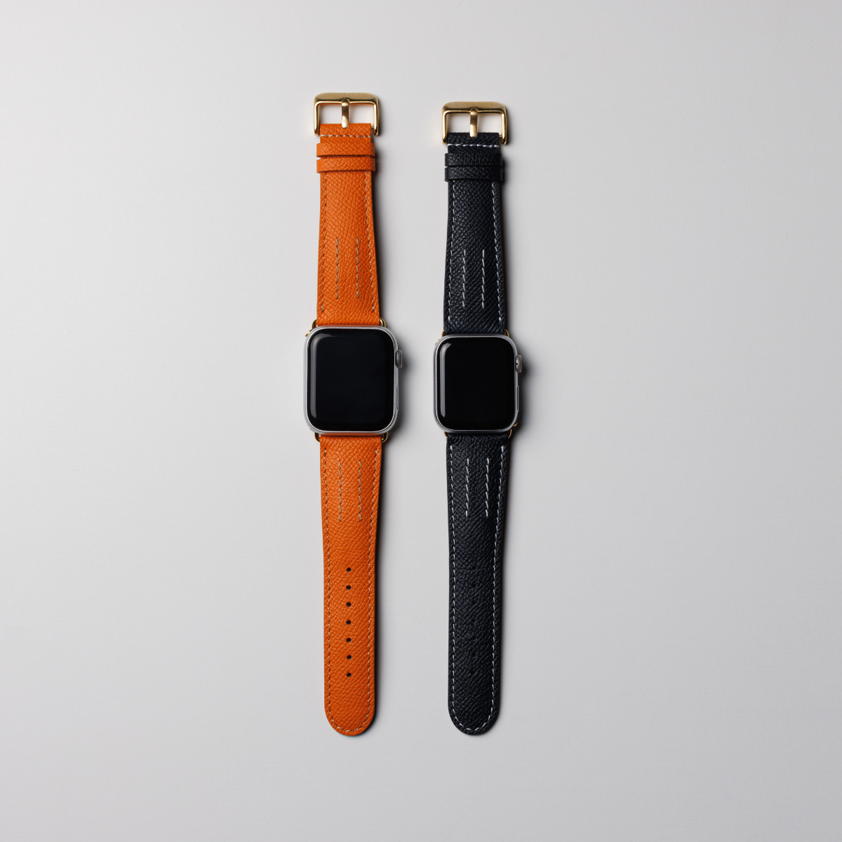 サイズは２種類