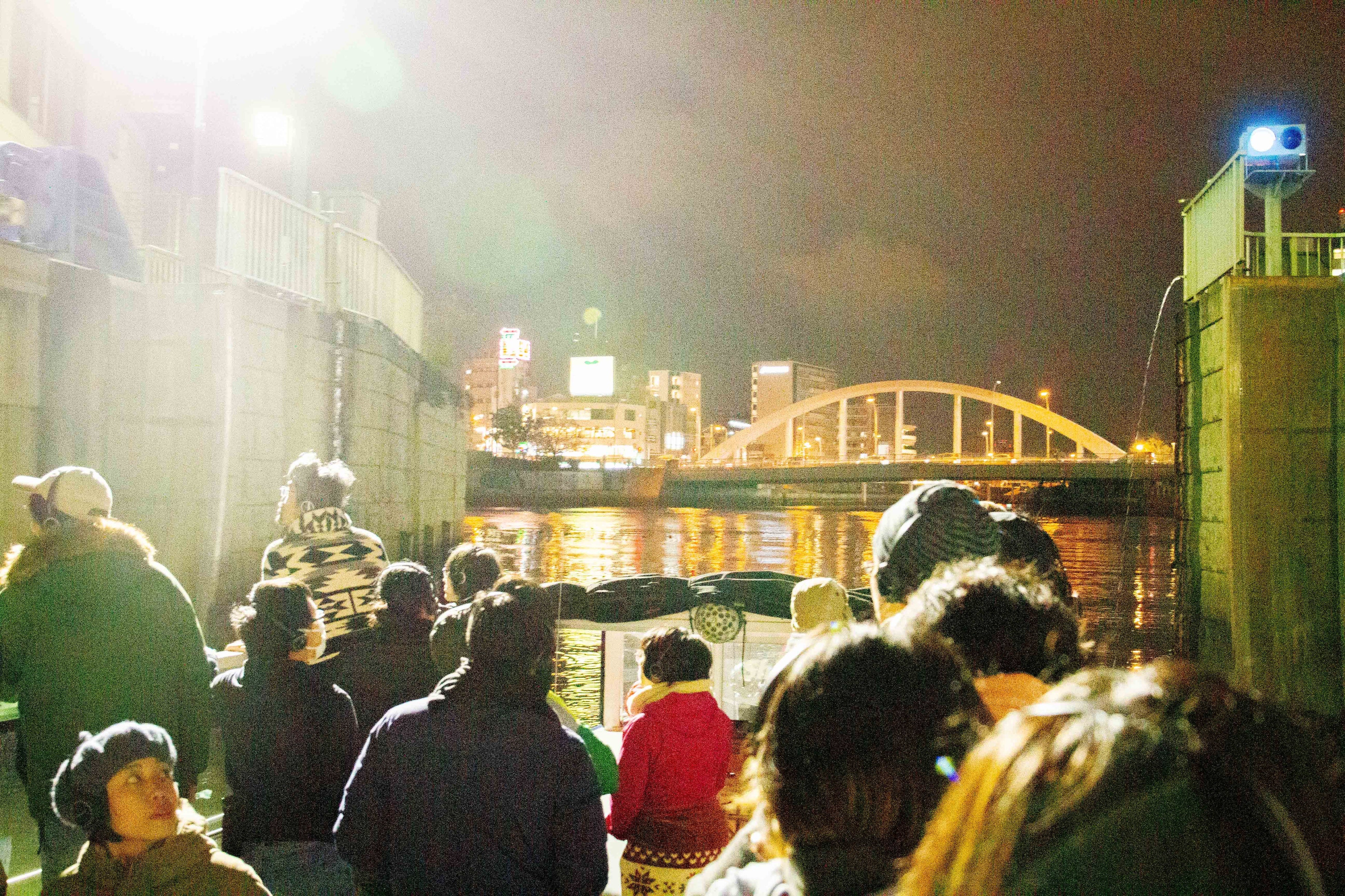 撮影：西光祐輔