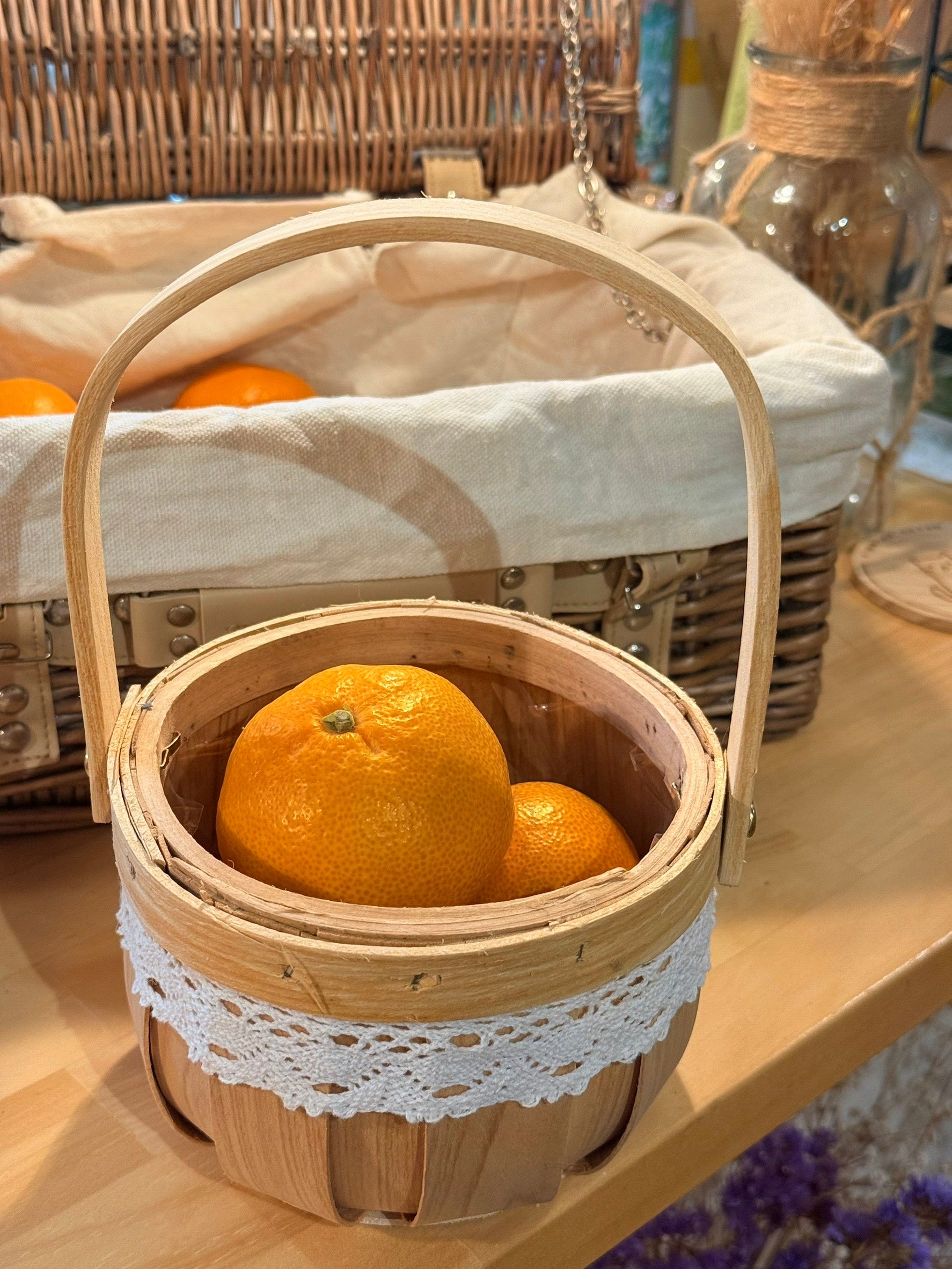 最後にこたつでみかんを食べたのは、いつですか？」失われゆく日本の冬