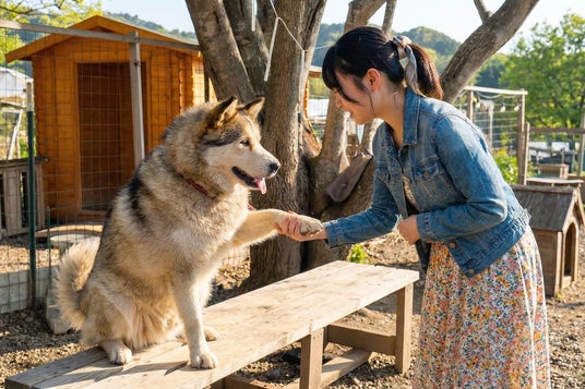 急増する「女性の一人旅」需要に対応-千葉で叶えるご褒美ソロステイ!里山グランピング『和心村』が人気のおひとり様プランをアップデート 急増する「女性の一人旅」需要に対応-千葉で叶えるご褒美ソロステイ!里山グランピング『和心村』が人気のおひとり様プランをアップデート