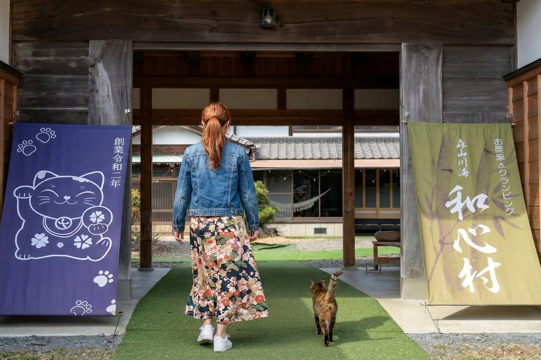 グアムだけ、あの頃の円高が復活!?長引く円安にグアムが奮起!人気4ホテル共同「1ドル120円キャンペーン」、大好評につき、予約期間を10月31日(土)まで1ヶ月延長!