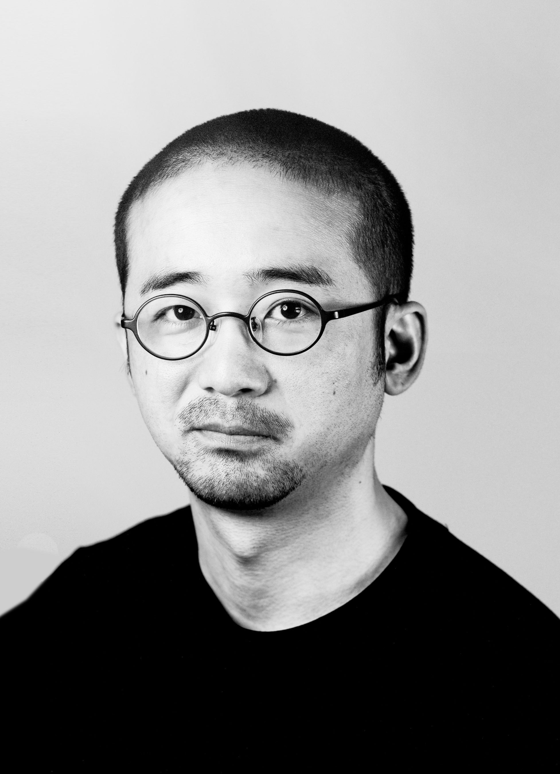 SEIKI DESIGN STUDIO 石井聖己 