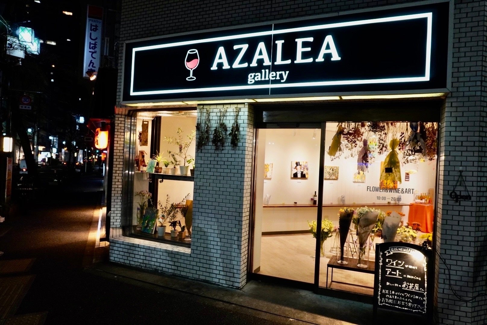 Acl553m68d Tym Acl553m68d Tym