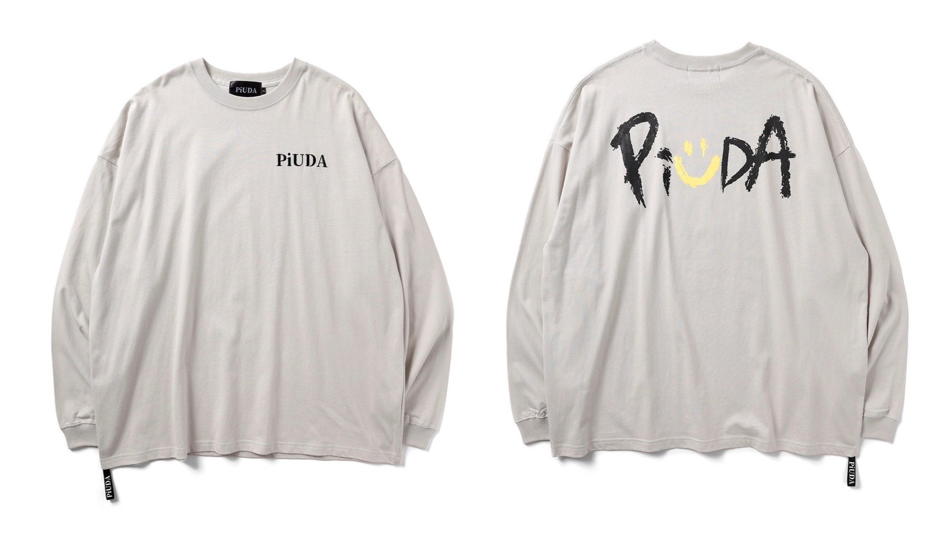 激レア歌舞伎町ホスト雛形流太着用私物シャツ 雛形流太 | CURE | ホストクラブ紹介・ホスト求人サイト ホスホス