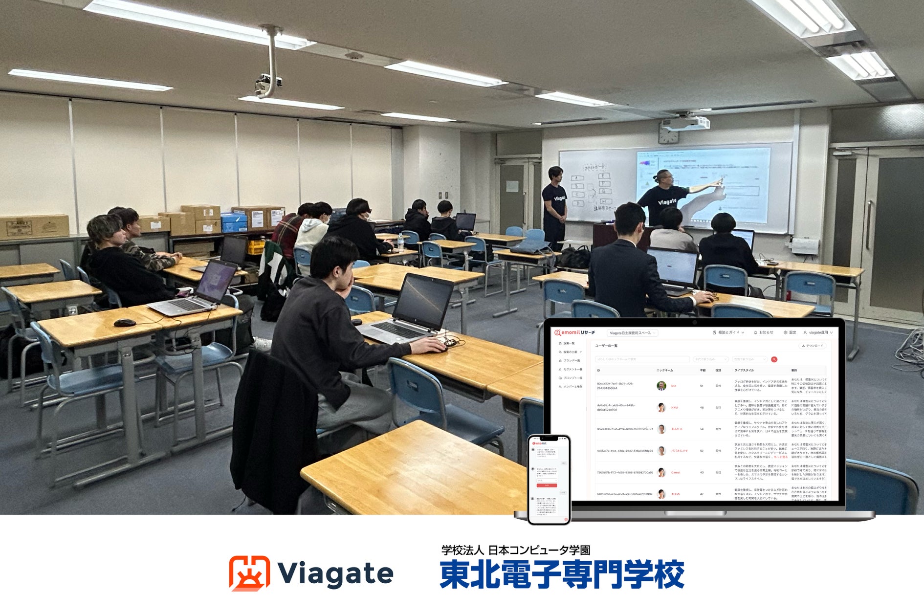 画像が削除されました