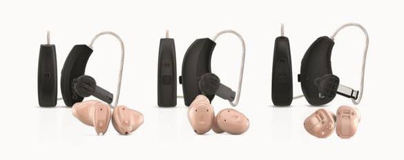 ワイデックスモーメントシリーズ