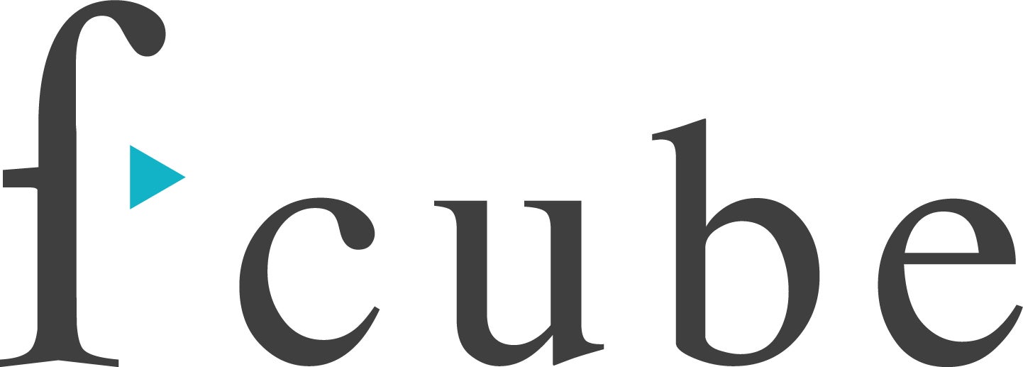 Fcube インテック、金融機関向け総合情報系ソリューションを「fcube」へ リブランディング | TIS株式会社のプレスリリース