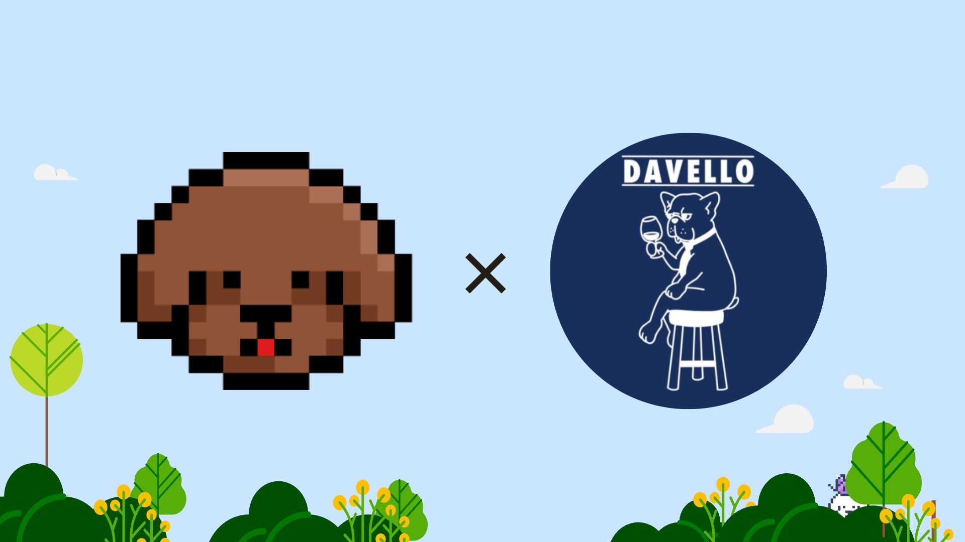 ラッキーホール gif 新規店舗導入】リアル店舗でのゲーミフィケーションや支援サービスを備えた「LOOTaDOG QR」が新たに『DAVELLO gastropub』に導入されたことをお知らせいたします。 | 株式会社LOOTaDOG Japanのプレスリリース