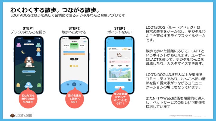ともとろ。 さま専用ページです 1歳のお子さまへ|0歳からの ともとろ。 さま専用ページです 1歳のお子さまへ|0歳からの