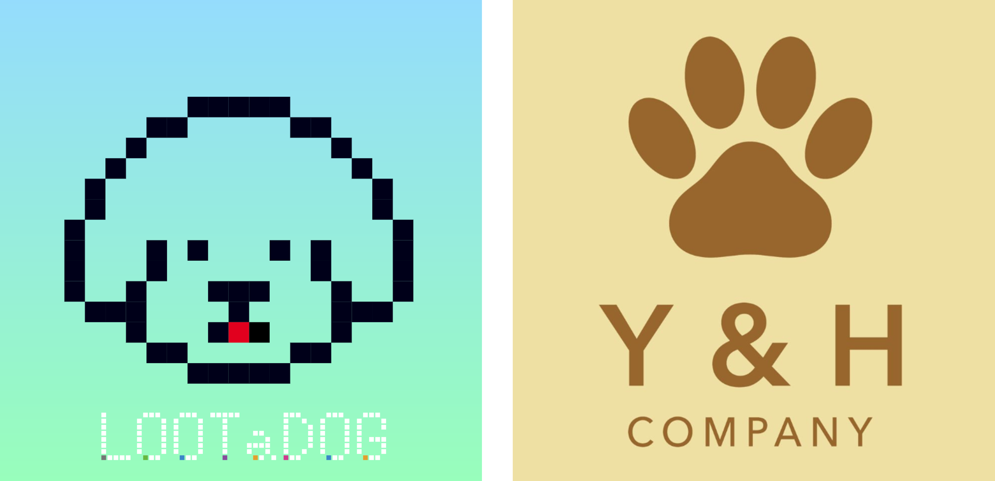 好評だったコラボ第1弾をうけて、コラボ第2弾が決定