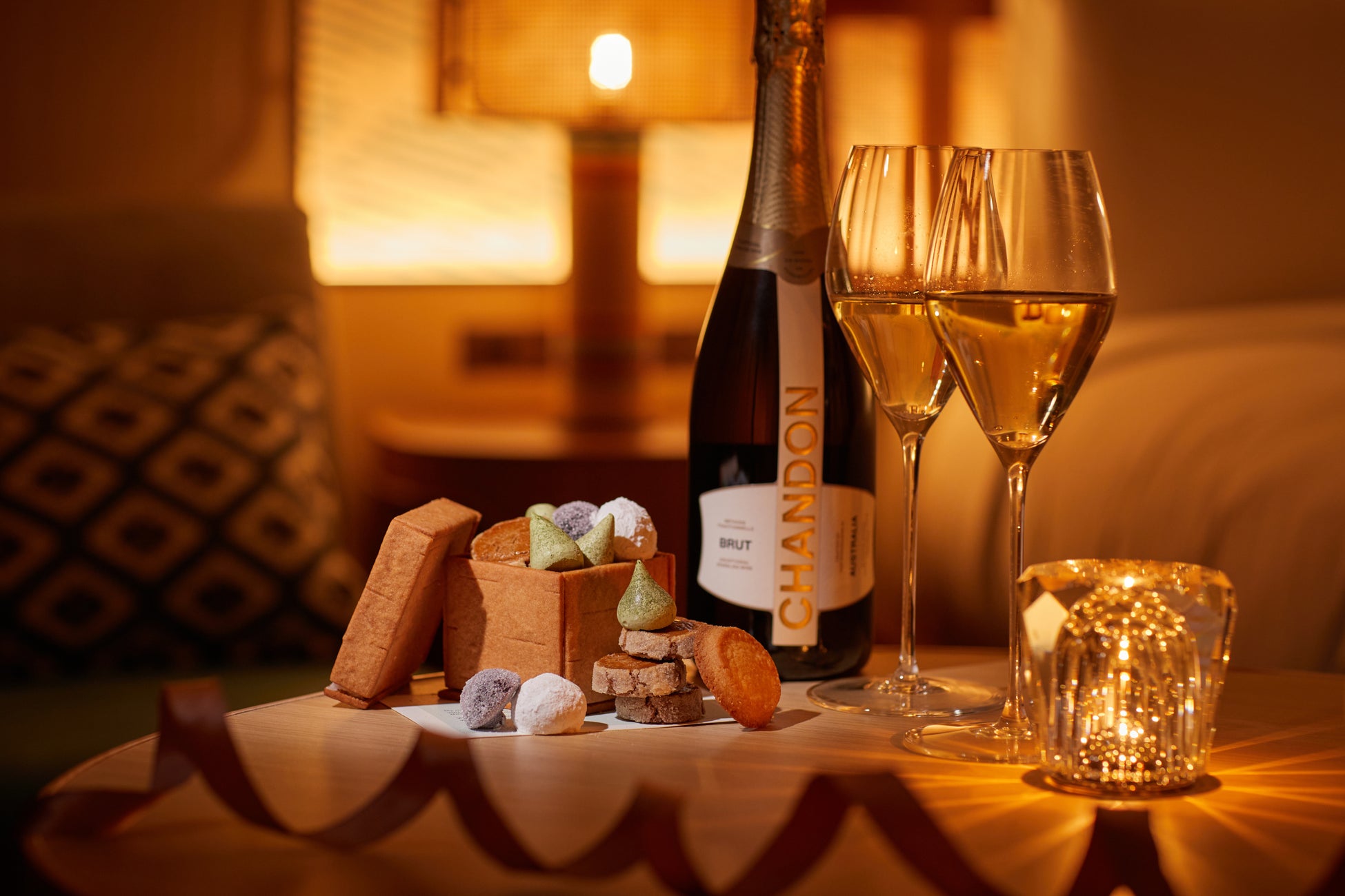 ホワイトデープラン