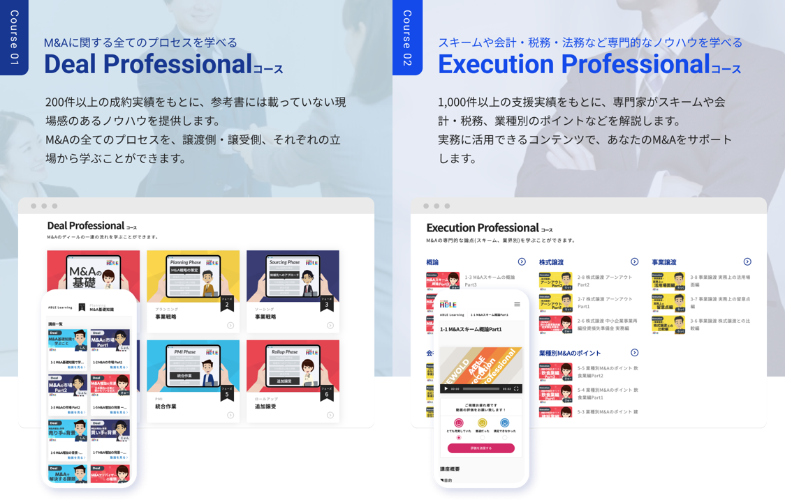 最新式 英文併記M&A頻出用語辞典 M&Aに関わるすべての実務家のために 最新版 M&A実務のすべて （最新式 英文併記M&A頻出用語辞典～M&A