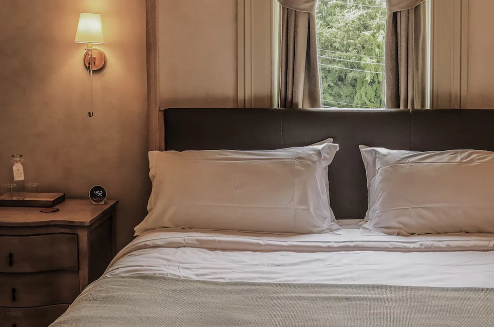 Serum Espresso（セラムエスプレッソ）