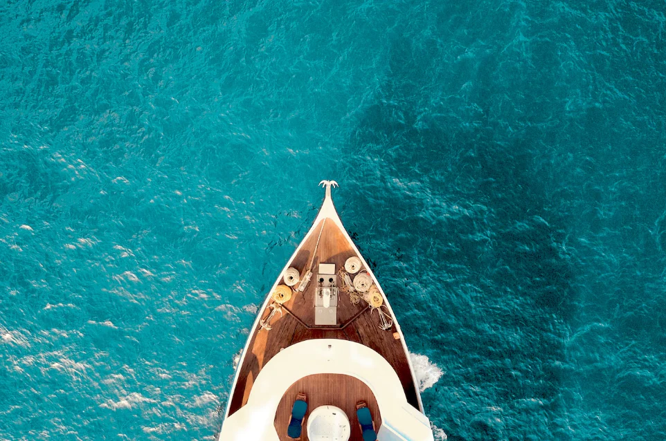 Serum Espresso（セラムエスプレッソ）