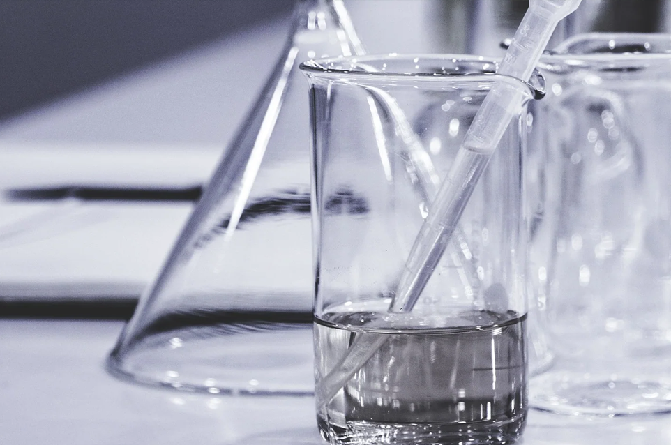 Serum Espresso（セラムエスプレッソ）