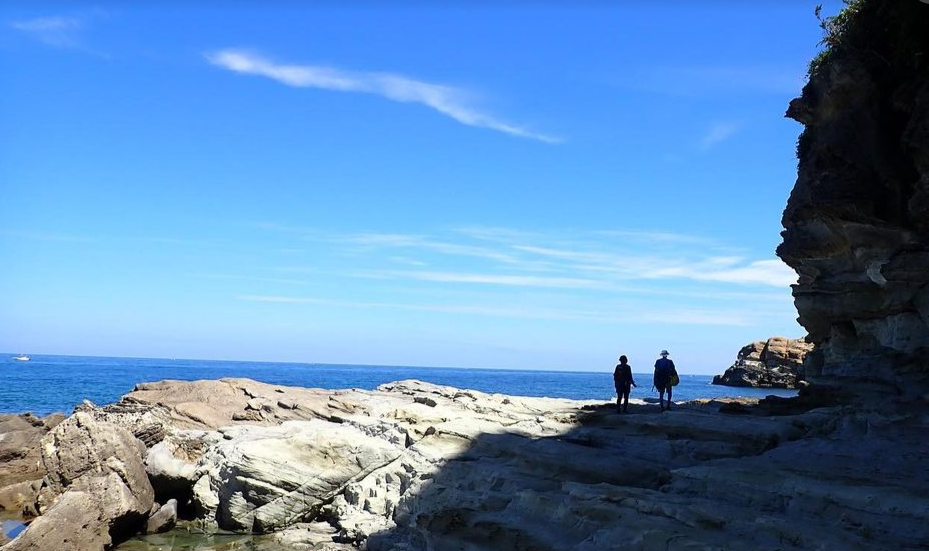 提供：Boulder plus