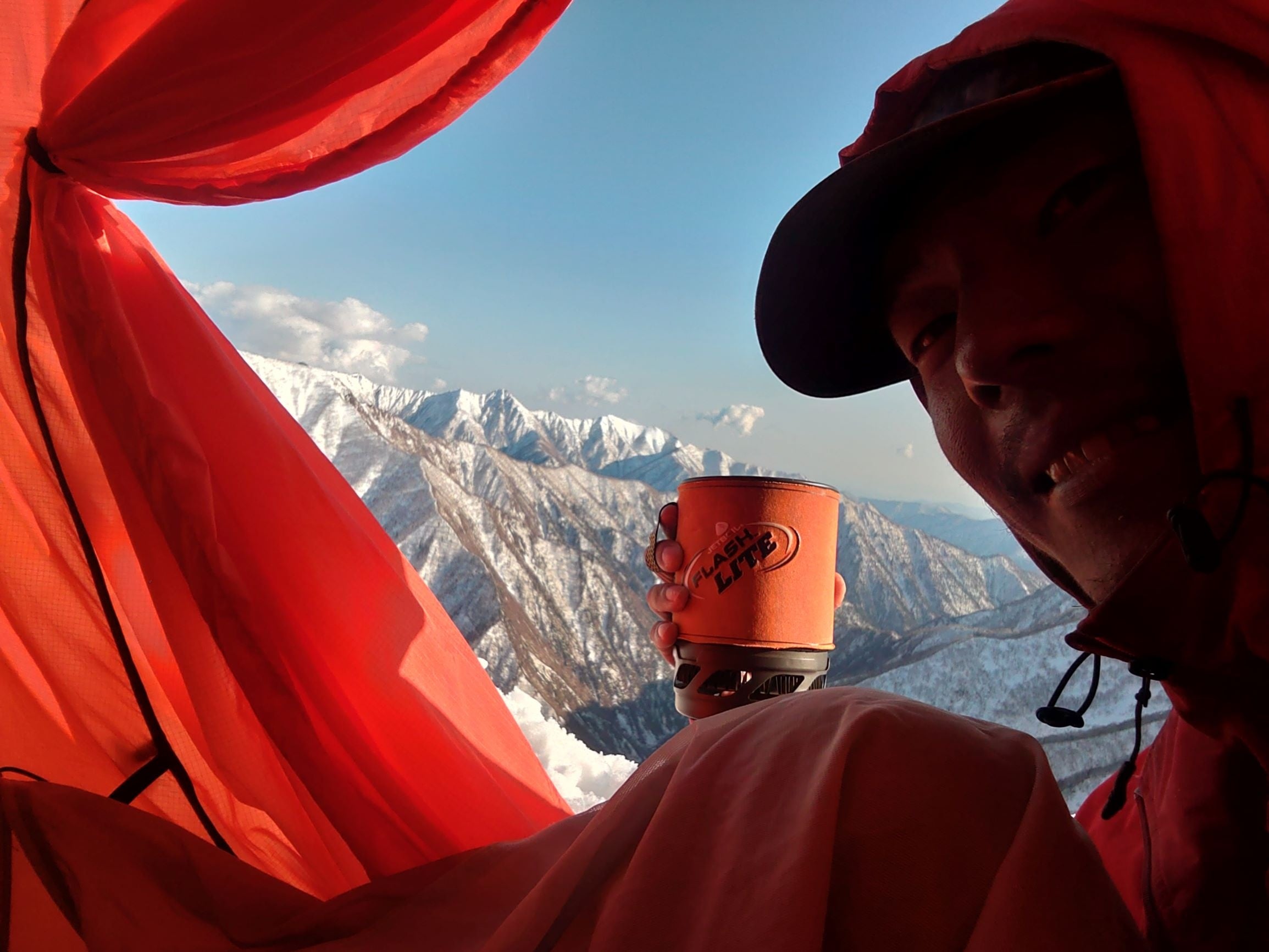 提供：野村 良太