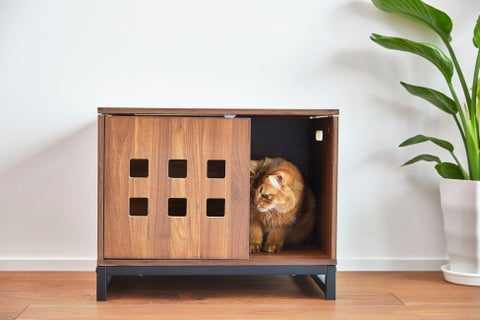 猫のプロダクト開発に伝統工芸を取り入れたコラボが決定! 猫のプロダクト開発に伝統工芸を取り入れたコラボが決定!