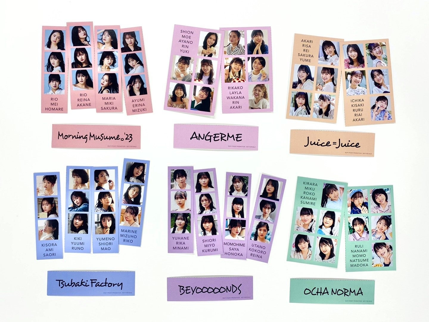 楽天ブックス限定特典：ポストカード(フォトグレイ風)