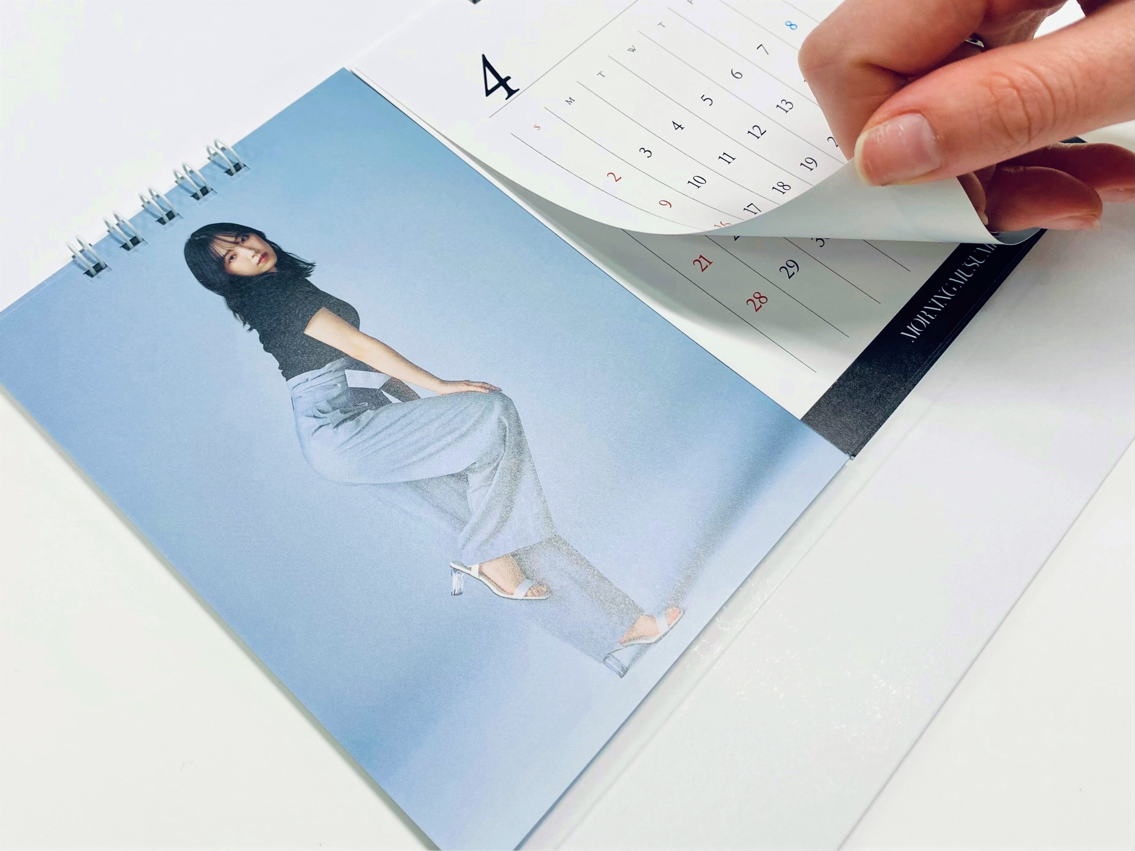 アンジュルム　ハロプロ　写真、ポストカード等　70枚　美品　★送料無料★ ハロプロ 写真