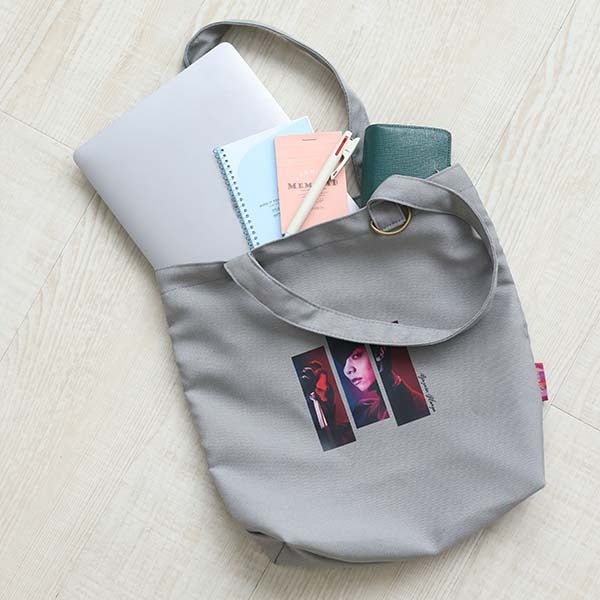 静寂の中で舞い、世界を魅了したフィギュアスケーター羽生結弦 Gift