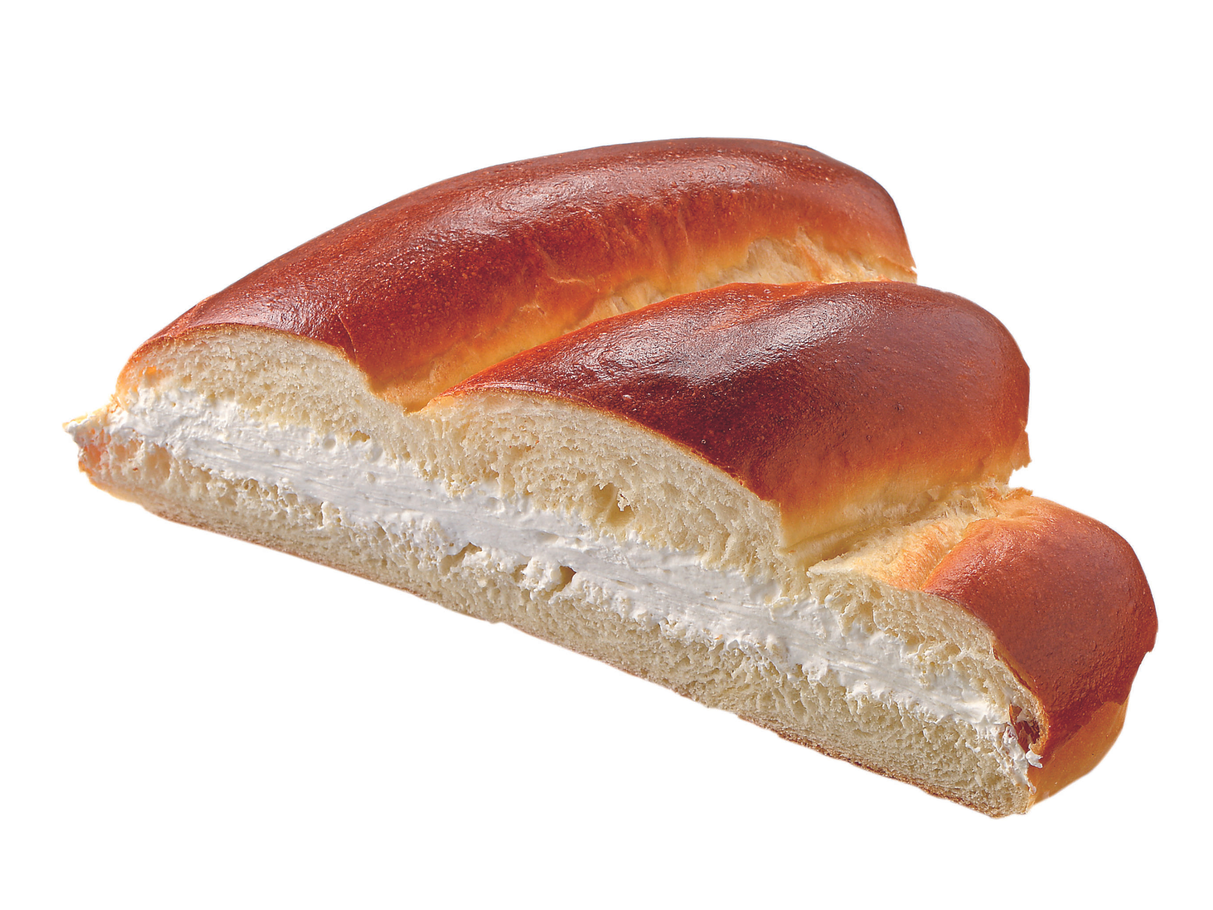 パンと牛乳 7年保存パン 防災食 非常食 | イオンスタイルオンライン 衣料品